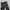 Acne Studios Jeans Slim Straight Fit Tapered Rise Middle photo 7