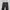 Acne Studios Jeans Slim Straight Fit Tapered Rise Middle photo 1