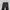 Acne Studios Jeans Slim Straight Fit Tapered Rise Middle