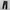 Acne Studios Jeans Slim Straight Fit Tapered Rise Middle