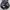 Acne Studios Jeans Slim Straight Fit Tapered Rise Middle photo 4