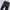 Acne Studios Jeans Slim Straight Fit Tapered Rise Middle photo 6