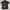 Grunge Goth T-shirt Pria black photo 1