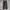 Aparts by Lowrys cargo longpants olive, Regular

Straight Fi photo 6
