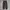 Aparts by Lowrys cargo longpants olive, Regular

Straight Fi photo 3
