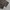 Aparts by Lowrys cargo longpants olive, Regular

Straight Fi photo 8