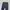 Uniqlo AirSense Pants Wool Like Ultra Light Pants Flat Front photo 1