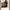Vintage Y2K Shoulder bag Wanita brown photo 2
