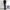Basic Fatigue longpants charcoal, Loose Fit photo 1