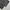 Basic Fatigue longpants charcoal, Loose Fit photo 8
