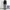 Basic fatigue longpants pattern black white, Loose Fit photo 1