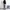 Basic fatigue longpants pattern black white, Loose Fit photo 2