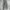 Basic fatigue longpants pattern black white, Loose Fit photo 3