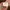 AirPods Pro gen 2 ex iBox photo 3