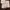 AirPods Pro gen 2 ex iBox photo 1