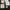 AirPods Pro gen 2 ex iBox photo 4