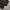 Sweat Camel longpants washed brown soft jeans, Loose Fit photo 8