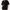 Zara Homme Plisse Pleated Kaiteki Shirt  photo 6