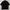 Zara Homme Plisse Pleated Kaiteki Shirt  photo 2