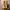 Vintage Y2K Boots Pria tan photo 4