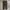 Time & Tru Pattern leopard Chino 5 Pocket longpants, Big Siz photo 3