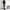Time & Tru Pattern leopard Chino 5 Pocket longpants, Big Siz photo 2