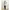 Uniqlo Classic Kemeja Linen Long Sleeve Shirt Regular photo 2
