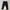 Daniel Hechter Black Formal Pants photo 4