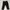 Daniel Hechter Black Formal Pants photo 1