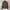 Ralph Lauren flannel for woman (adult / teenager) photo 7