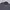 Polham Kemeja Casual Slim Fit Long Sleeve Shirt Light Gray photo 3