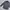 Polham Kemeja Casual Slim Fit Long Sleeve Shirt Light Gray photo 4