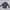 Polham Kemeja Casual Slim Fit Long Sleeve Shirt Light Gray