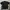 The north face pocket Tshirt photo 3