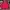 Crewneck Air Jordan photo 1