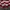 METEOR Casual Sweater Pria white red photo 5