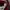 METEOR Casual Sweater Pria white red photo 6