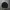 Zara Casual Sweater Pria multicolor photo 7