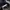 Zara Casual Sweater Pria multicolor photo 6