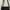 Hedgren Prisma Triangular Small Crossbody photo 1