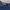 MSGM Luxury Avant Garde Sweater Wanita navy photo 4