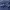 MSGM Luxury Avant Garde Sweater Wanita navy photo 2