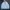 Tommy Hilfiger Vintage Casual Hoody Pria gray photo 1