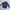 Kansai Yamamoto Homme Kemeja Stripe Soft Flannel Long Sleeve photo 1