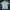 Nike Vintage Sportswear T-shirt Pria gray photo 2