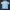 Quiksilver Vintage Y2K T-shirt Pria gray photo 4