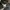 Japanese brand Vintage Sweater Pria tan photo 6