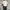 Basic oversize Uniqlo U Airism Tshirt photo 1