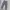 Dickies Baggy Pants Work Pants Regular Long Pants Hickory photo 8
