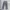 Dickies Baggy Pants Work Pants Regular Long Pants Hickory photo 4
